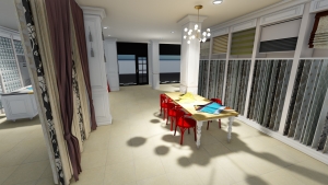 Günay Home Mağazası - 10