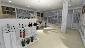 Günay Home Mağazası - 12