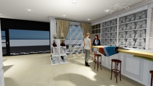 Günay Home Mağazası - 16
