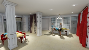 Günay Home Mağazası - 9