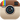 Xanga