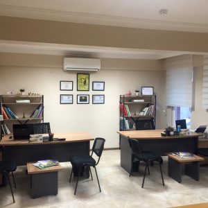 ofis-foto-1