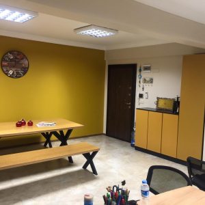 ofis-foto-2